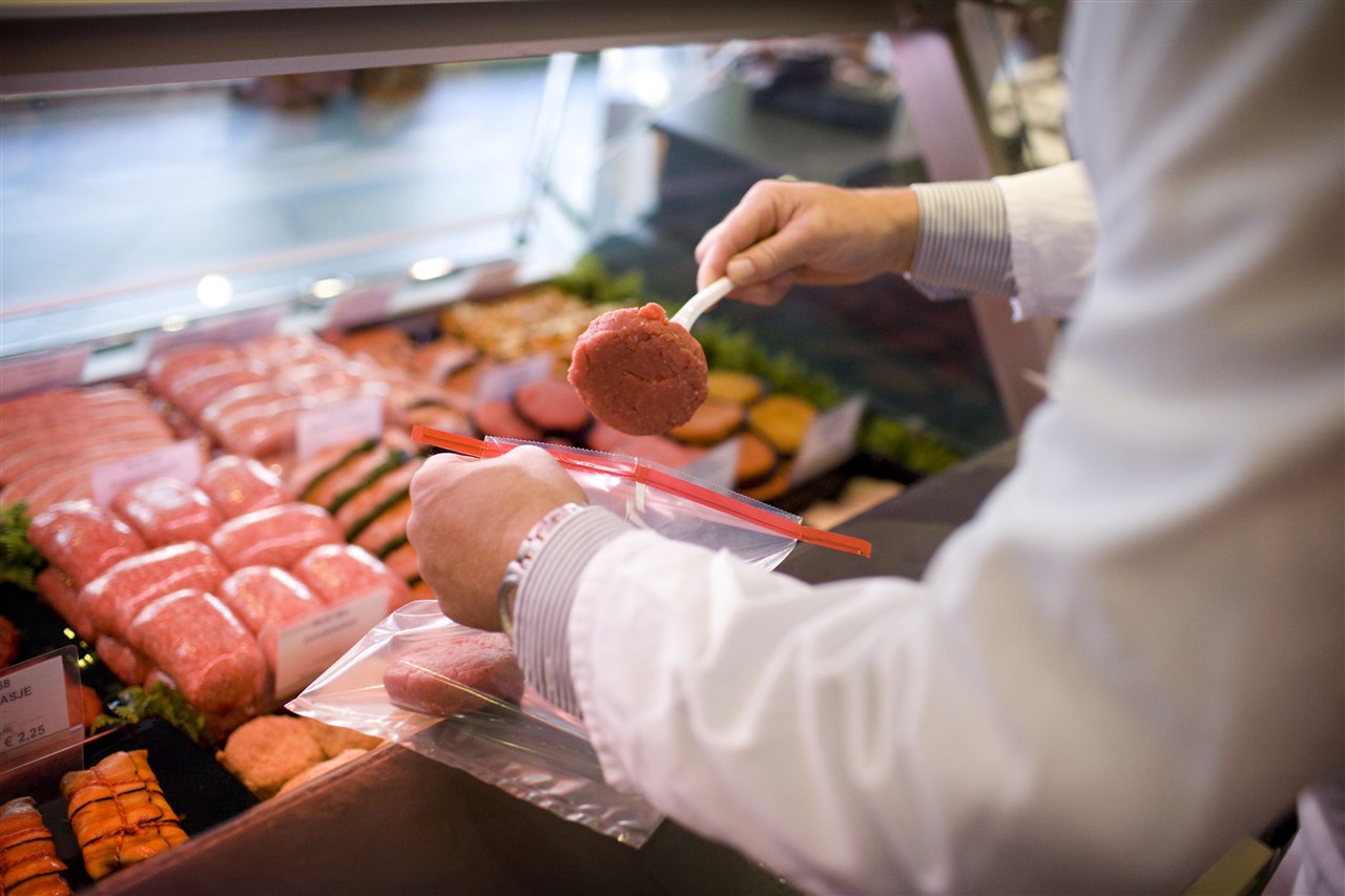 Ontslagpremie voor 14-jarige die niet kwam opdagen bij bijbaantje